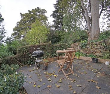 3 bedroom House To Let - Photo 5