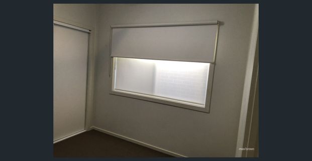 Great Location in Kilsyth/ Montrose. - Photo 1