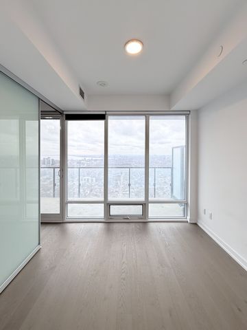 For Lease - 488 University Avenue Unit# 4712, Toronto, Ontario - Photo 3