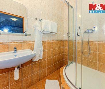 Pronájem bytu 1+kk a garsoniéry 26 m² - Photo 3