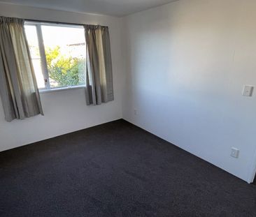 5 Bedroom Studio on York Place for 2026 - Photo 6