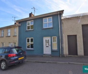 47a North Street, Stewartstown, Dungannon, BT71 5JF - Photo 3