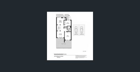 Stylish and Spacious Villa - Photo 3