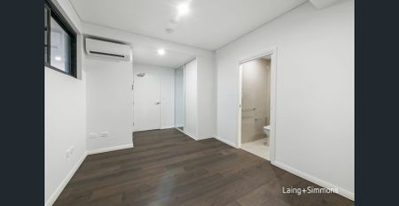 Modern 2-Bedroom Apartment - Photo 4