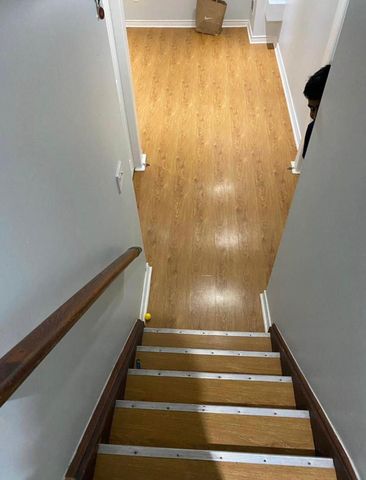 For Lease - 78 Jordensen Drive, Brampton, Ontario - Photo 2