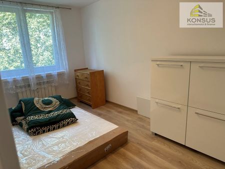 Kielce, KSM - Zdjęcie 3