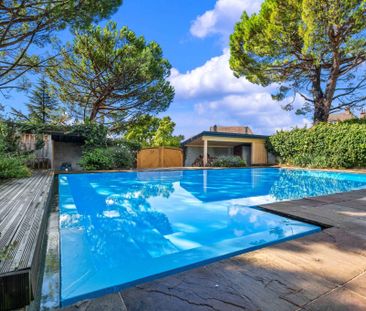 Exceptional House for Rent in Cully - Foto 1