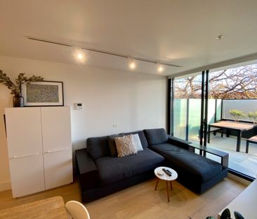 105/20 Camberwell Road, Hawthorn East - Photo 5