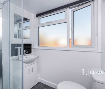 1 bedroom apartment to rent Commercial Road, Eastbourne, BN21 - Photo 5