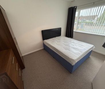 351 Holywood Road, Belfast, BT4 2LR - Photo 1