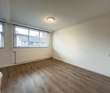 Te huur: Huis Lariksbeek in Veldhoven - Photo 5