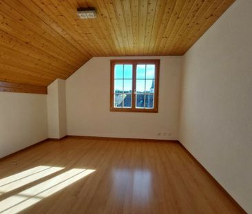 Villa individuelle de 5,5 pièces - Photo 6