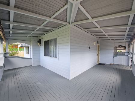 115 Cornwall Street, 2430, Taree Nsw - Photo 5