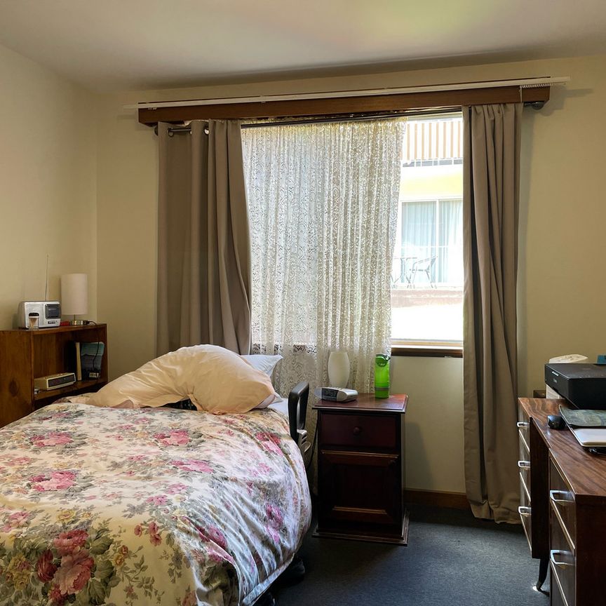 8 / 3 Nietta Road - Photo 1