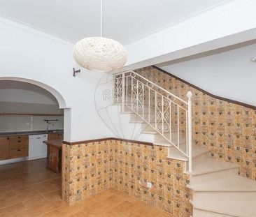 Moradia T3 - Photo 3