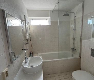 Te huur: Huis Holbeinstraat in Almere - Foto 6