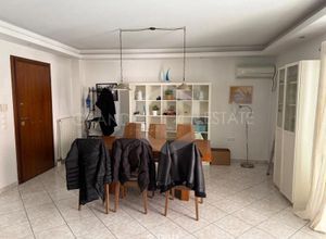 Διαμέρισμα για ενοικίαση - Χαλάνδρι, - Φωτογραφία 4