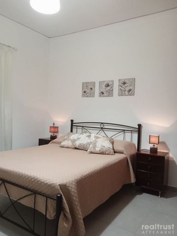 Μονοκατοικία για ενοικίαση Αρτέμιδα (Λούτσα) - Photo 3