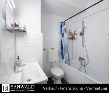 Wohnung zur Miete in Düsseldorf - Foto 3