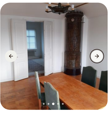 Järnvägsgatan, Mariannelund - Foto 1