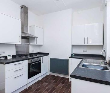 Oak Grove, Urmston, Manchester, M41 - Photo 4