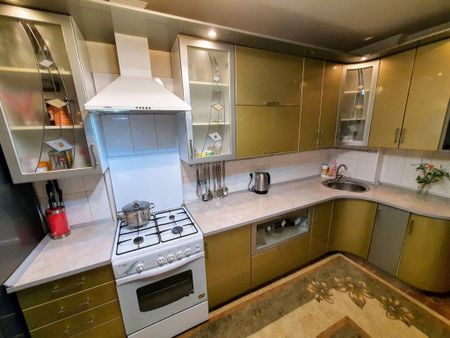 3 camere zona BARTOLOMEU - Photo 3