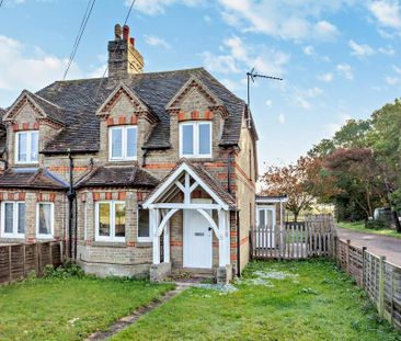 3 bedroom semi-detached house to rent - Photo 4