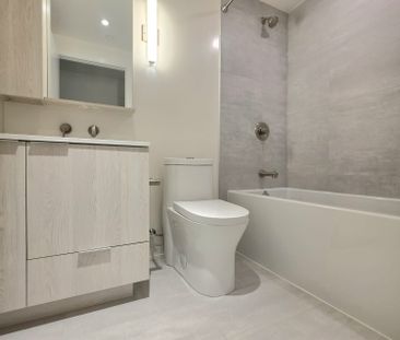 For Lease - 110 Broadway Avenue Unit# 315 S, Toronto, Ontario - Photo 6