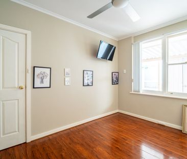 Very affordable 3 bedroom home with life comfort - Photo 6