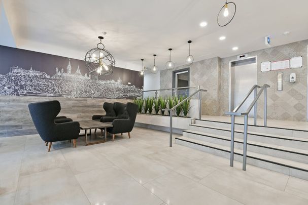 420 Gilmour Street - 302 - Photo 1