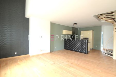 Appartement avec parking - Photo 4