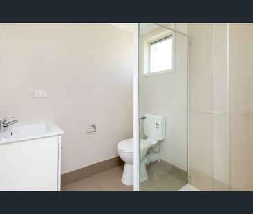 1/8 Thompson Street, Deception Bay, Qld 4508 - Photo 1