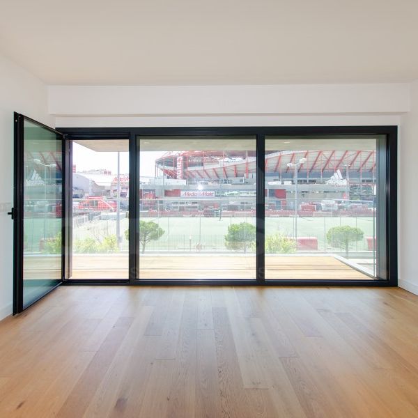 Apartamento T1 em Lisboa - Photo 1