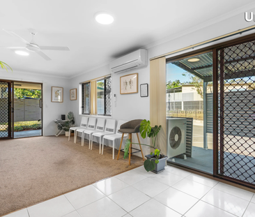 Dual Living Opportunity - Photo 5