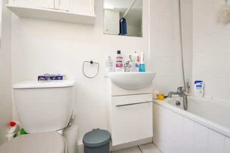 2 bedroom house to rent - Photo 5