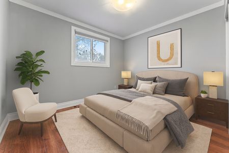 For Lease - 690 Elgin Street, Newmarket, Ontario - Photo 5