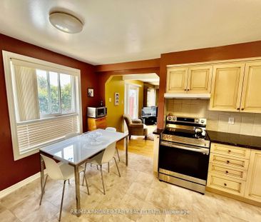 For Lease - 3304 BRANDON GATE Drive, Mississauga, Ontario - Photo 6