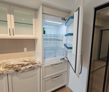 For Lease - 505 Glencairn Avenue Unit# 310, Toronto, Ontario - Photo 5