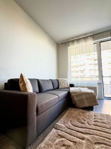 Pronájem bytu 2+kk • 62 m² bez realitkyZvěřinova, Praha - Strašnice - Photo 2