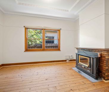 30 Salisbury Avenue, Newington - Photo 3