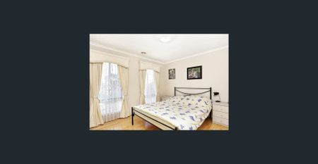 A world of living! - Photo 3