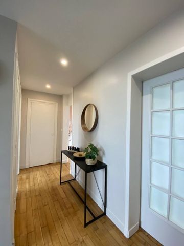 Appartement en colocation a Nantes - Photo 2