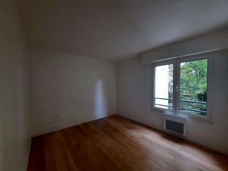 Appartement T5 à louer - 132 m² - Photo 3