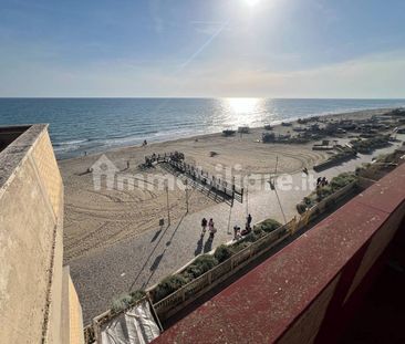 Bilocale viale Spagna 17, Torvaianica - Centro, Pomezia - Photo 5