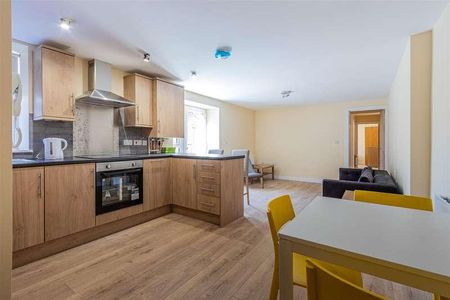 Richmond Road, Roath, CF24 - Photo 4