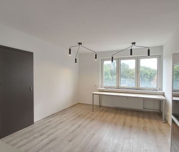 (Symbol 436139) MIESZKANIE na WYNAJEMSzczecin, Centrum Idealne na k... - Фото 2