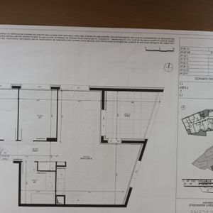 Location Appartement 3 pièces 69m² ANNECY 74000 - Photo 3