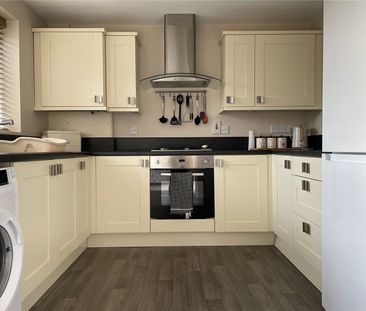 Poplar Road, Taunton, Somerset, TA1 - Photo 6