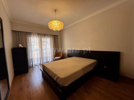 Apartamento T1 em Lisboa - Photo 4