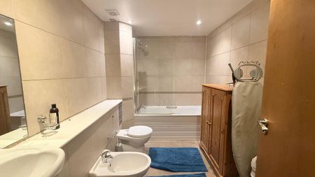 The Lindens, Queens Walk, Ealing, London W5 - Photo 4